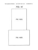 STEGOTEXT ENCODER AND DECODER diagram and image