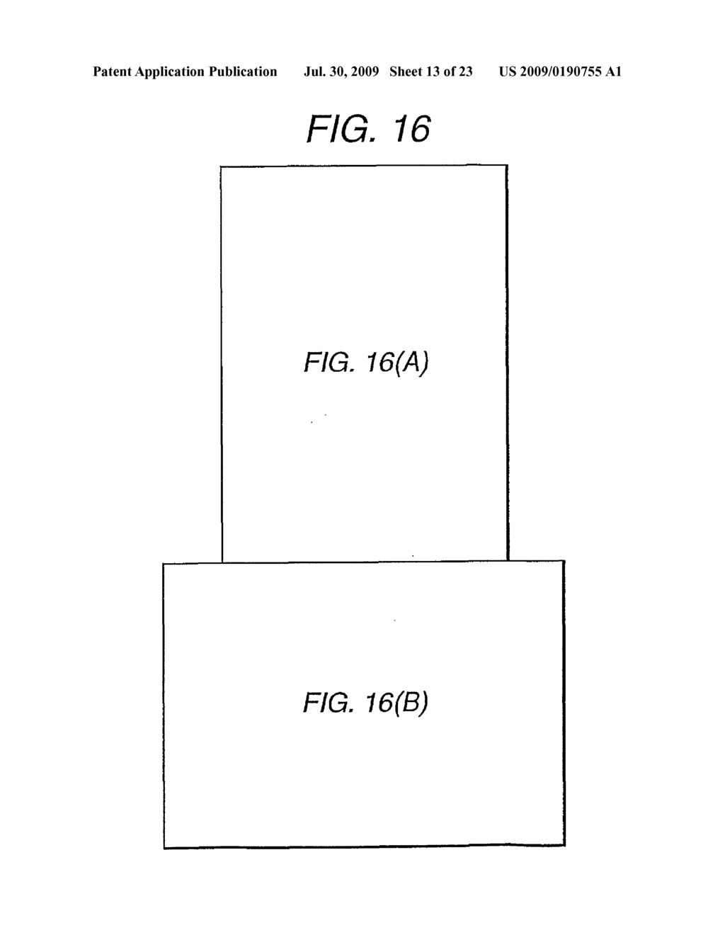 STEGOTEXT ENCODER AND DECODER - diagram, schematic, and image 14