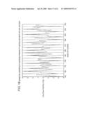 STEGOTEXT ENCODER AND DECODER diagram and image