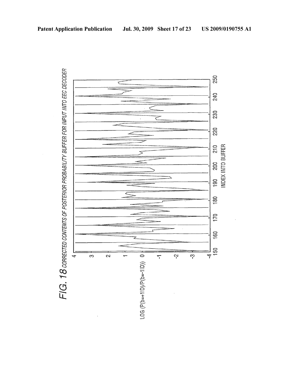 STEGOTEXT ENCODER AND DECODER - diagram, schematic, and image 18