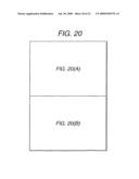 STEGOTEXT ENCODER AND DECODER diagram and image