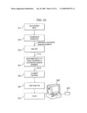 STEGOTEXT ENCODER AND DECODER diagram and image