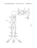 ENHANCED BLIND SOURCE SEPARATION ALGORITHM FOR HIGHLY CORRELATED MIXTURES diagram and image