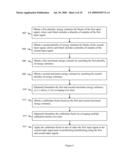 ENHANCED BLIND SOURCE SEPARATION ALGORITHM FOR HIGHLY CORRELATED MIXTURES diagram and image