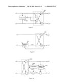 ENHANCED BLIND SOURCE SEPARATION ALGORITHM FOR HIGHLY CORRELATED MIXTURES diagram and image