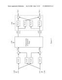 ENHANCED BLIND SOURCE SEPARATION ALGORITHM FOR HIGHLY CORRELATED MIXTURES diagram and image