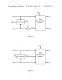 ENHANCED BLIND SOURCE SEPARATION ALGORITHM FOR HIGHLY CORRELATED MIXTURES diagram and image