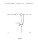 ENHANCED BLIND SOURCE SEPARATION ALGORITHM FOR HIGHLY CORRELATED MIXTURES diagram and image