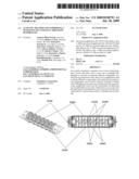 Acoustic transducer comprising a plurality of coaxially arranged diaphragms diagram and image