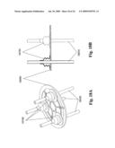 Acoustic transducer comprising a plurality of coaxially arranged diaphragms diagram and image