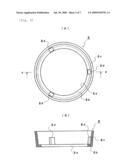 SPEAKER DEVICE diagram and image