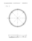 SPEAKER DEVICE diagram and image