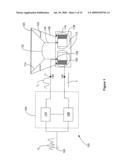 ACOUSTIC TRANSDUCER diagram and image