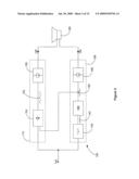 ACOUSTIC TRANSDUCER diagram and image