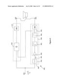 ACOUSTIC TRANSDUCER diagram and image