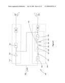 ACOUSTIC TRANSDUCER diagram and image