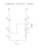 ACOUSTIC TRANSDUCER diagram and image