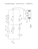 ACOUSTIC TRANSDUCER diagram and image