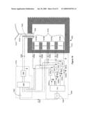 ACOUSTIC TRANSDUCER diagram and image