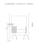 ACOUSTIC TRANSDUCER diagram and image