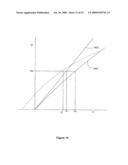 ACOUSTIC TRANSDUCER diagram and image