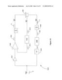 ACOUSTIC TRANSDUCER diagram and image