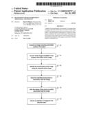 RECOGNIZING IMAGE ENVIRONMENT FROM IMAGE AND POSITION diagram and image