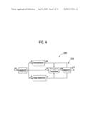 METHOD AND SYSTEM FOR IMAGE RECONSTRUCTION diagram and image