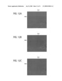 METHOD AND SYSTEM FOR IMAGE RECONSTRUCTION diagram and image