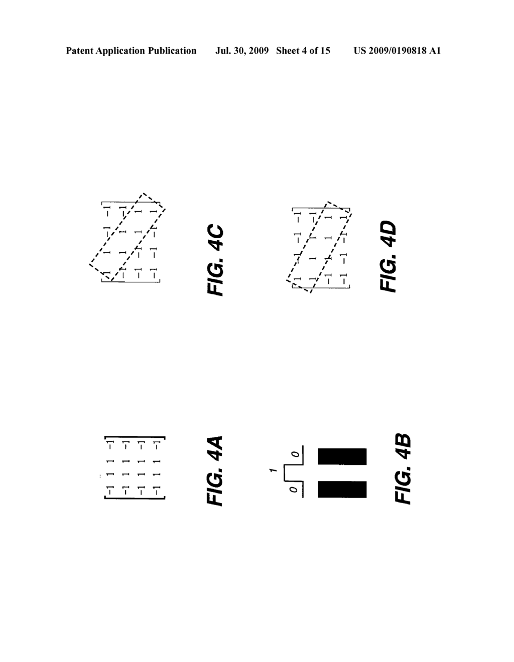 COMPUTER-AIDED TUBING DETECTION - diagram, schematic, and image 05