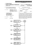 X-RAY ACQUISITION METHOD AND DEVICE FOR STEREOTACTIC BIOPSY diagram and image