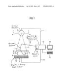 X-RAY ACQUISITION METHOD AND DEVICE FOR STEREOTACTIC BIOPSY diagram and image