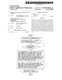 Inspection apparatus and inspection method diagram and image