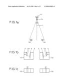 Inspection apparatus and inspection method diagram and image