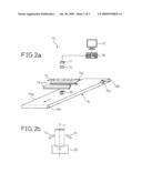 Inspection apparatus and inspection method diagram and image