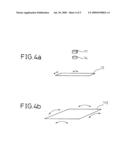 Inspection apparatus and inspection method diagram and image