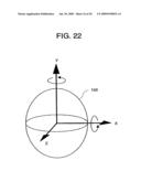 Image Recognition System and Recognition Method Thereof and Program diagram and image