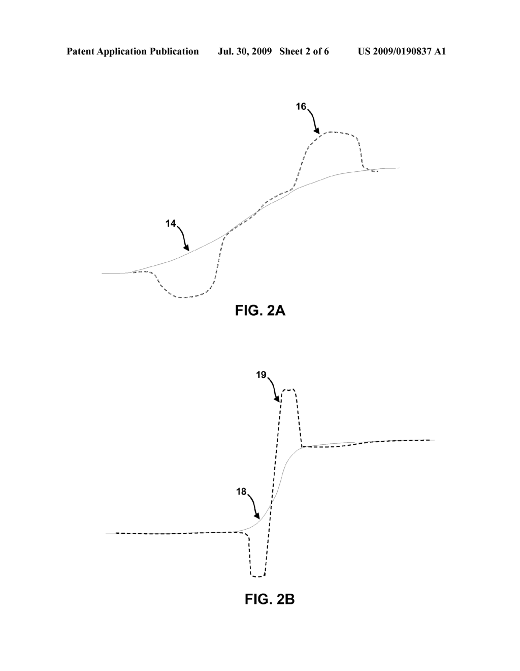 DIGITAL SIGNAL PATTERN DETECTION AND CLASSIFICATION USING KERNEL FUSION - diagram, schematic, and image 03