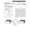 Method and device for the automatic contrast medium phase classification of image data diagram and image