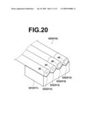 OPTICAL FIBER STRUCTURE diagram and image