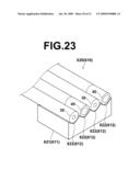 OPTICAL FIBER STRUCTURE diagram and image