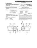 Photonic Connection And Method For Enhancing Alignment Accuracy Thereof diagram and image