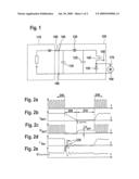 Optimized Determination of the After-Run Voltage in DC Motors diagram and image