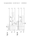 Optimized Determination of the After-Run Voltage in DC Motors diagram and image