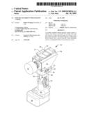 Portable Handheld Video Imaging Camera diagram and image