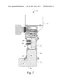 Portable Handheld Video Imaging Camera diagram and image