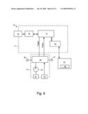 Portable Handheld Video Imaging Camera diagram and image