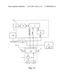 Portable Handheld Video Imaging Camera diagram and image