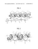 IMAGE FORMING APPARATUS diagram and image