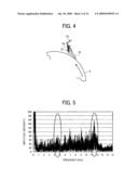 IMAGE FORMING APPARATUS diagram and image